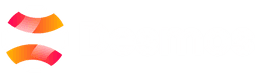 Logo Desmos