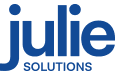 Julie Solutions