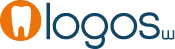 Logo Logos