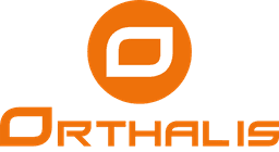 Logo Orthalis